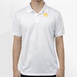 Drifit Polo Shirt Thumbnail