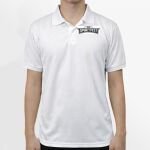Drifit Polo Shirt Thumbnail