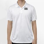 Drifit Polo Shirt Thumbnail