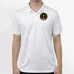 Drifit Polo Shirt Thumbnail