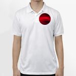 Drifit Polo Shirt Thumbnail