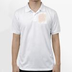 Drifit Polo Shirt Thumbnail