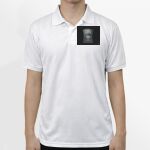 Drifit Polo Shirt Thumbnail