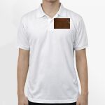 Drifit Polo Shirt Thumbnail