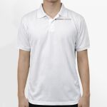 Drifit Polo Shirt Thumbnail