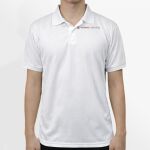 Drifit Polo Shirt Thumbnail