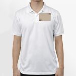Drifit Polo Shirt Thumbnail