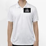 Drifit Polo Shirt Thumbnail