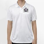 Drifit Polo Shirt Thumbnail