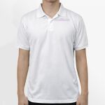 Drifit Polo Shirt Thumbnail