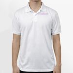 Drifit Polo Shirt Thumbnail