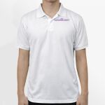 Drifit Polo Shirt Thumbnail