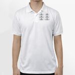 Drifit Polo Shirt Thumbnail