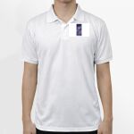 Drifit Polo Shirt Thumbnail