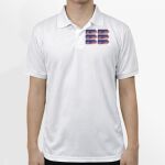 Drifit Polo Shirt Thumbnail