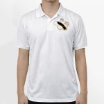 Drifit Polo Shirt Thumbnail