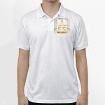 Drifit Polo Shirt Thumbnail