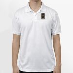 Drifit Polo Shirt Thumbnail