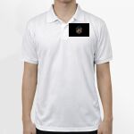 Drifit Polo Shirt Thumbnail