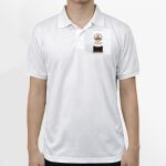 Drifit Polo Shirt Thumbnail