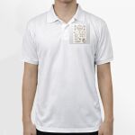 Drifit Polo Shirt Thumbnail