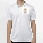 Drifit Polo Shirt Thumbnail