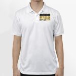 Drifit Polo Shirt Thumbnail