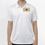 Drifit Polo Shirt Thumbnail