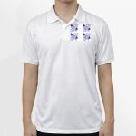 Drifit Polo Shirt Thumbnail