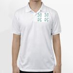 Drifit Polo Shirt Thumbnail