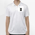 Drifit Polo Shirt Thumbnail