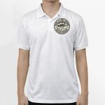 Drifit Polo Shirt Thumbnail