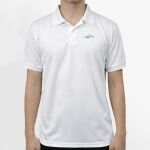 Drifit Polo Shirt Thumbnail