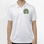 Drifit Polo Shirt Thumbnail