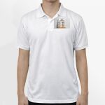 Drifit Polo Shirt Thumbnail