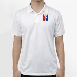 Drifit Polo Shirt Thumbnail