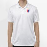 Drifit Polo Shirt Thumbnail