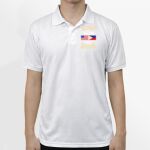 Drifit Polo Shirt Thumbnail