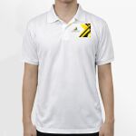 Drifit Polo Shirt Thumbnail