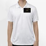 Drifit Polo Shirt Thumbnail