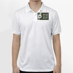 Drifit Polo Shirt Thumbnail