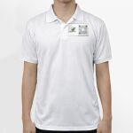 Drifit Polo Shirt Thumbnail