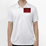 Drifit Polo Shirt Thumbnail