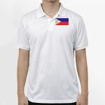 Drifit Polo Shirt Thumbnail