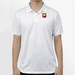 Drifit Polo Shirt Thumbnail