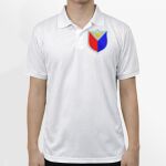 Drifit Polo Shirt Thumbnail