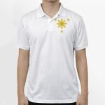 Drifit Polo Shirt Thumbnail