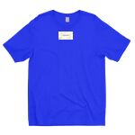 Yalex Roundneck Shirt Thumbnail