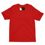 Comford - Gold Edition Thumbnail