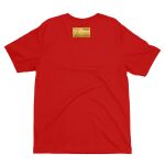 Comford - Gold Edition Thumbnail